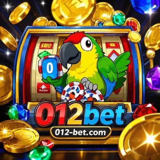 Explorando Bônus e Ofertas no 012bet: Como Maximizar suas Chances de Ganhar