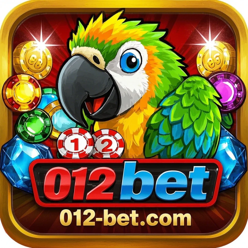 Descubra o Jogo FAQ no 012bet: Aprenda e Divirta-se!