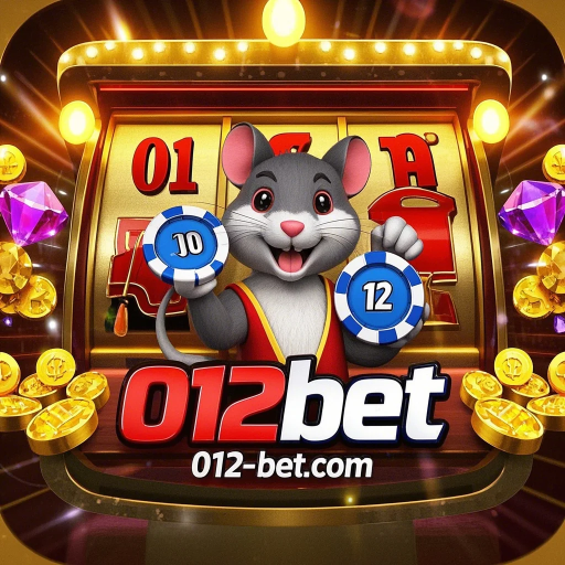 A Importância dos Termos e Condições em Jogos Online: Um Olhar sobre o 012bet