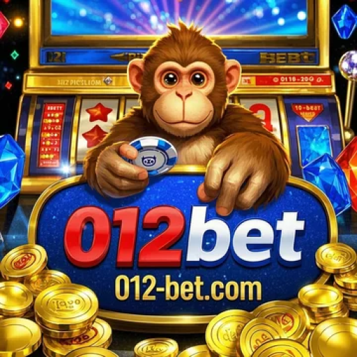 Explorando o Mundo dos Jogos de Poker no 012bet