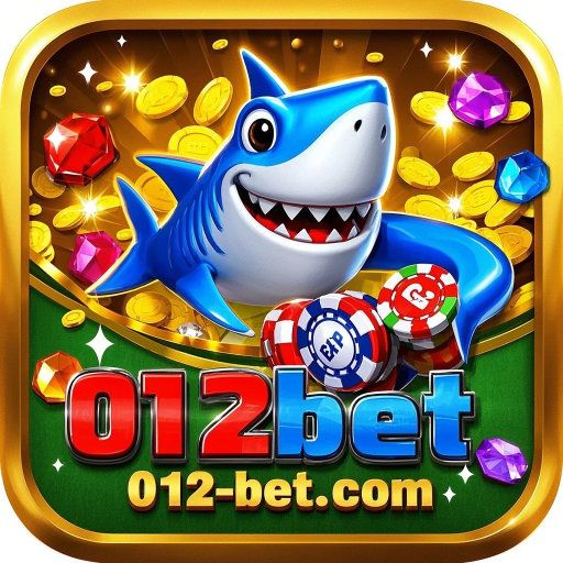012bet