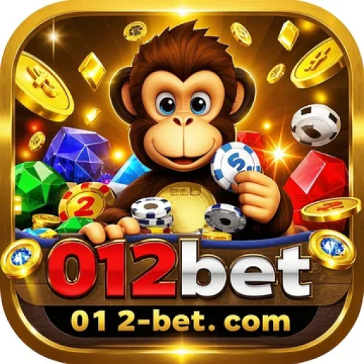 Explorando o Programa de Fidelidade do 012bet: Vantagens e Oportunidades para Apostadores