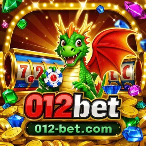 Entendendo os Requisitos para Jogos na 012bet