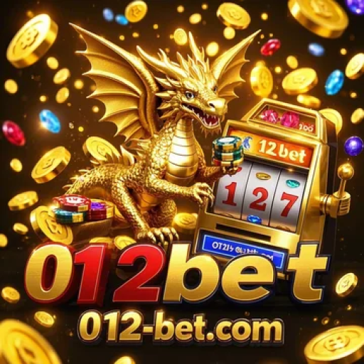 Importância das Avaliações de Jogos no 012bet
