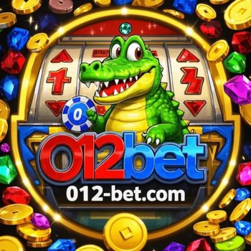Descubra a Categoria 'Retirada' da 012bet: Jogos e Emoções na Palma da Sua Mão